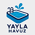 Havuz Yapımı – Havuz Bakımı – Havuz Kimyasalları – Kemer’de Havuzculuk – Havuz Temizliği