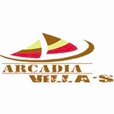 arcadia-villas-kemer-havuzculuk-referans-010