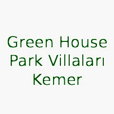 green-house-park-villaları-kemer-havuzculuk-referans-07