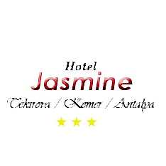 hotel-jasmine-kemer-havuzculuk-referans-01
