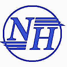 hotel-nerissa-kemer-havuzculuk-referans-13