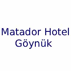 matador-hotel-goynuk-kemer-havuzculuk-referans-06