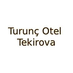 turunc-otel-kemer-havuzculuk-referans-01