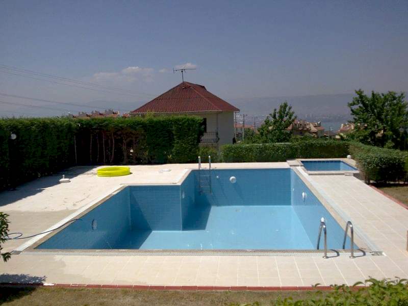 yayla-havuz-kemer-havuzculuk-hizmetleri-21