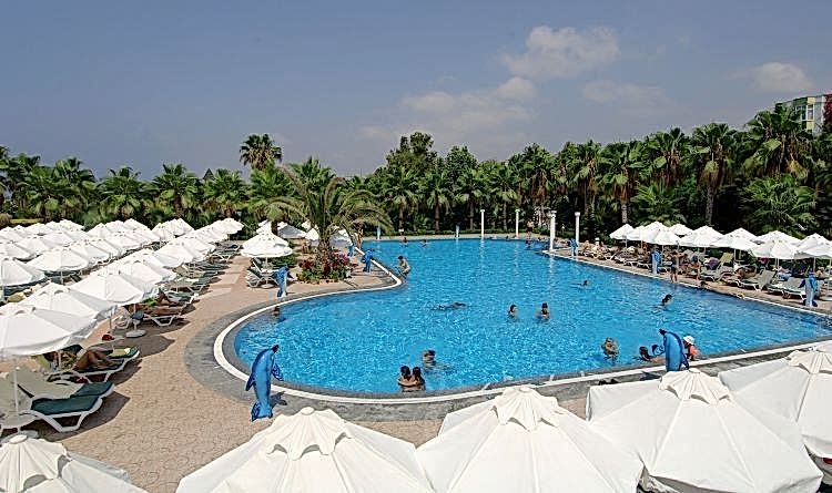 yayla-havuz-kemer-havuzculuk-hizmetleri-24