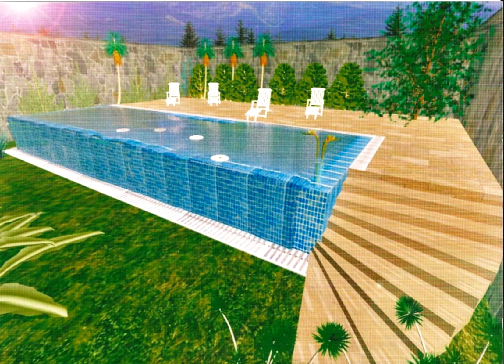 yayla-havuz-kemer-havuzculuk-hizmetleri-26