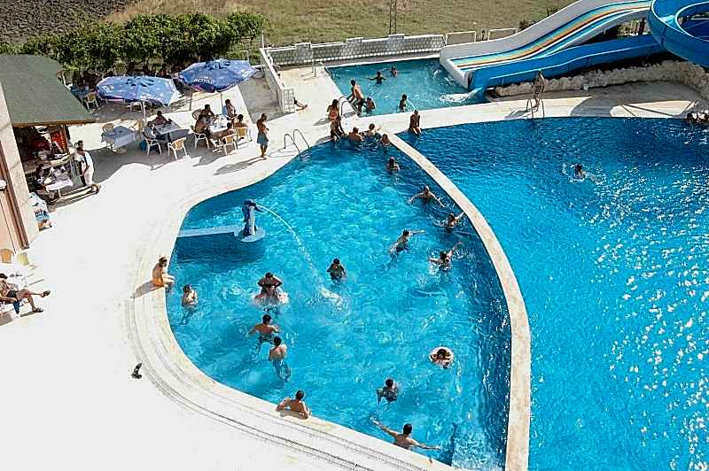 yayla-havuz-kemer-havuzculuk-hizmetleri-27