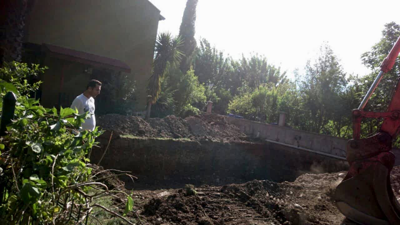 yayla-havuz-kemer-havuzculuk-hizmetleri-6