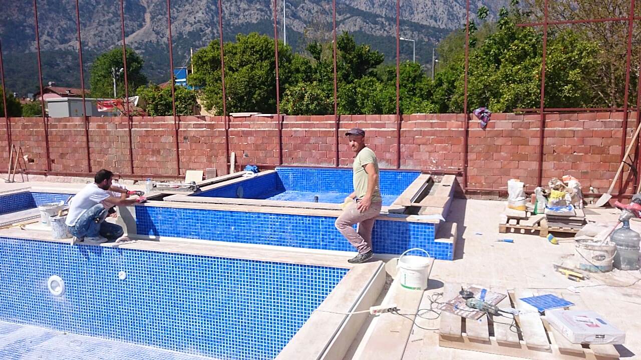 yayla-havuz-kemer-havuzculuk-hizmetleri