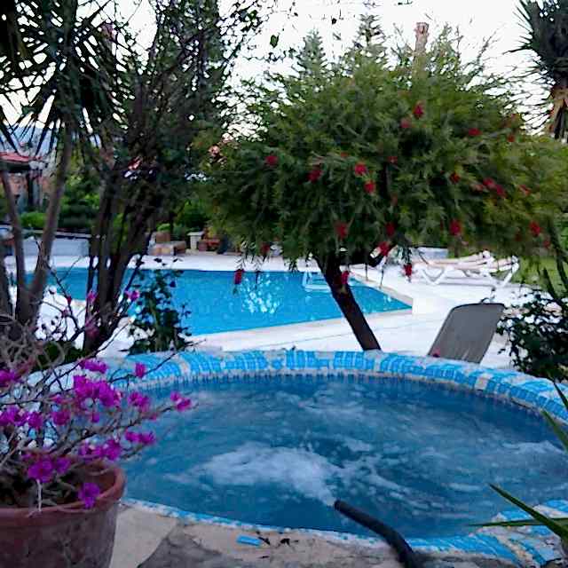 yayla-havuz_6124_n.